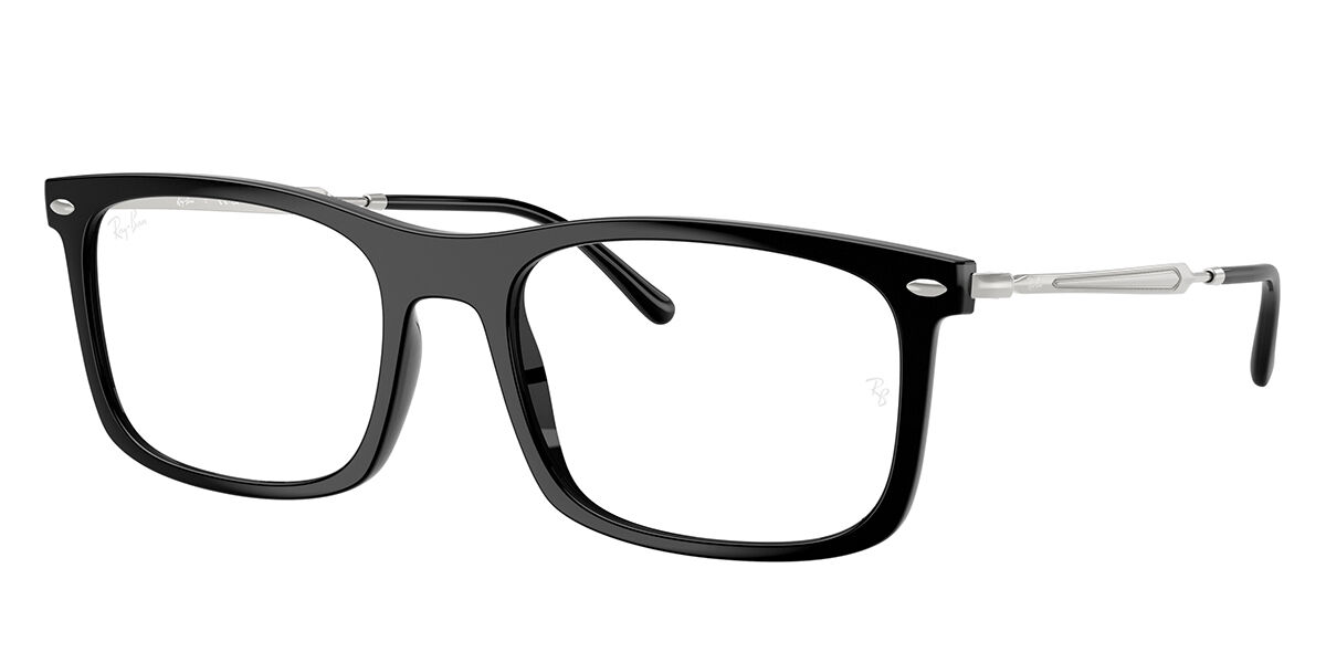 Ray-Ban RX7260 2000… - image