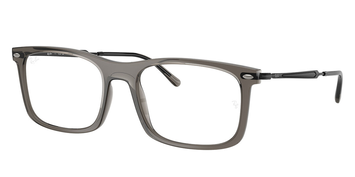 Ray-Ban RX7260 8463… - image