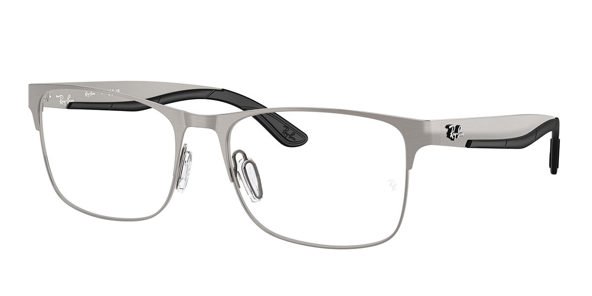 Ray-Ban RX7550 3214… - image