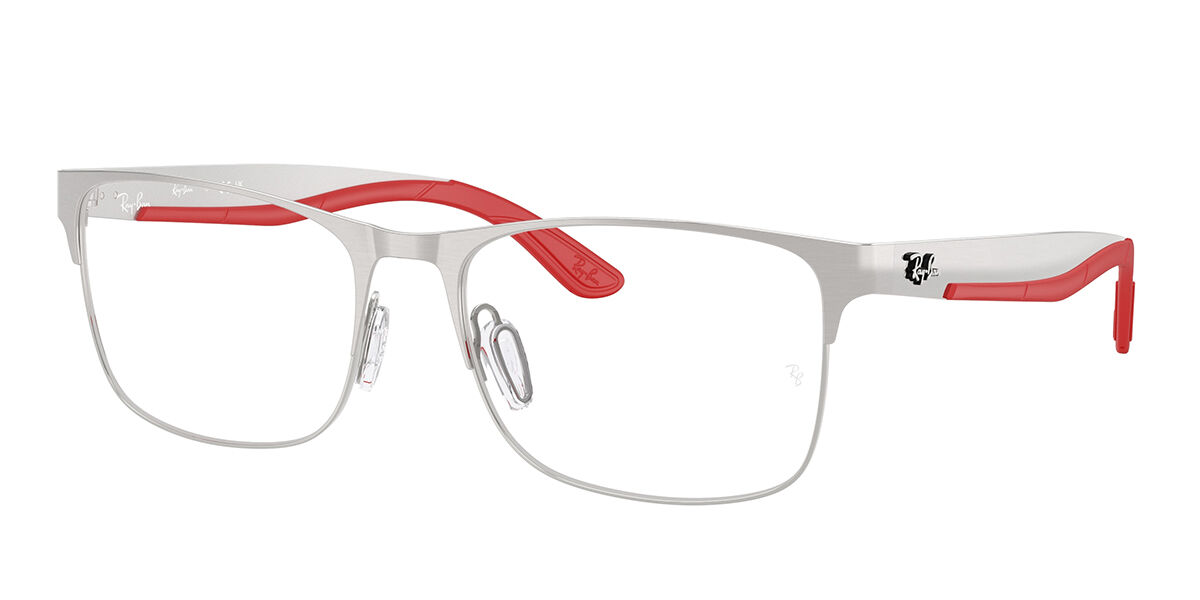 Ray-Ban RX7550 3219… - image