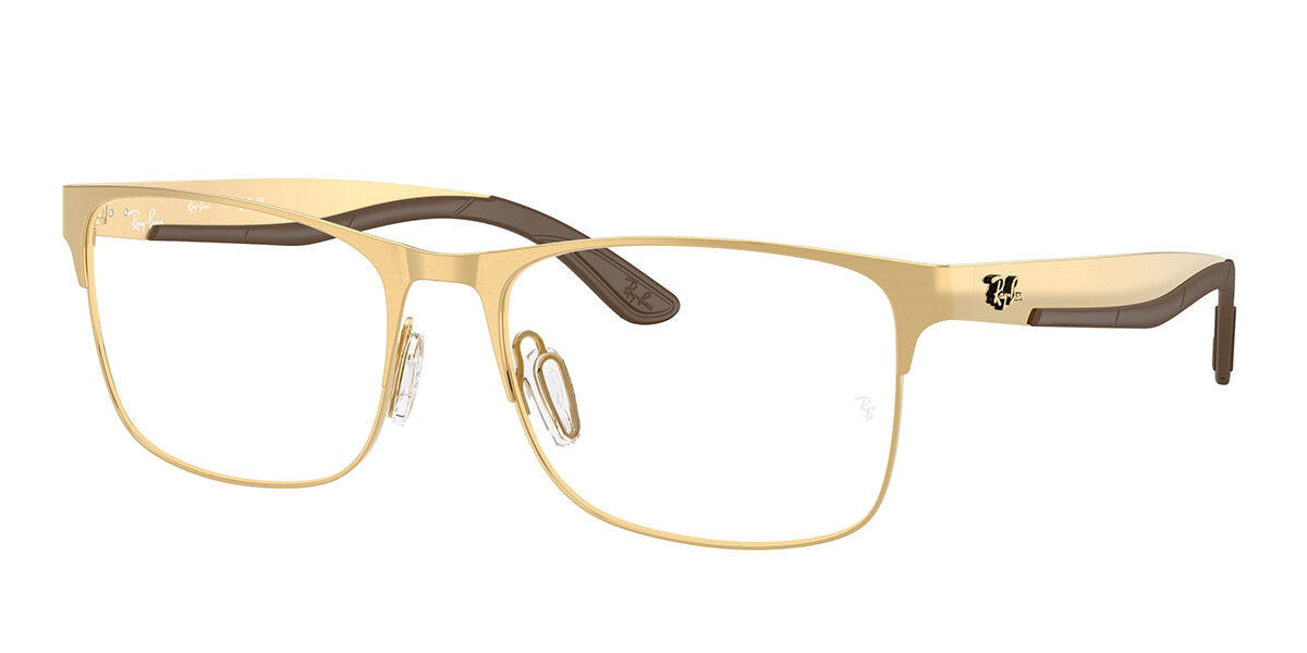 Ray-Ban RX7550 3220… - image