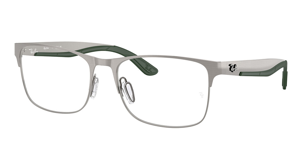 Ray-Ban RX7550 3221… - image