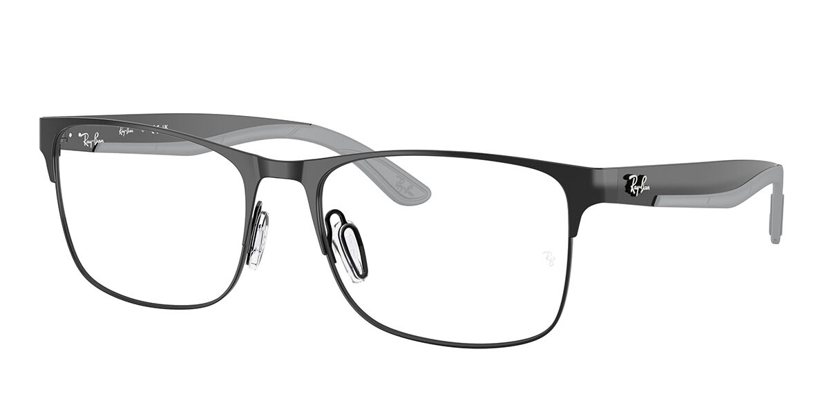 Ray-Ban RX7550 3222… - image