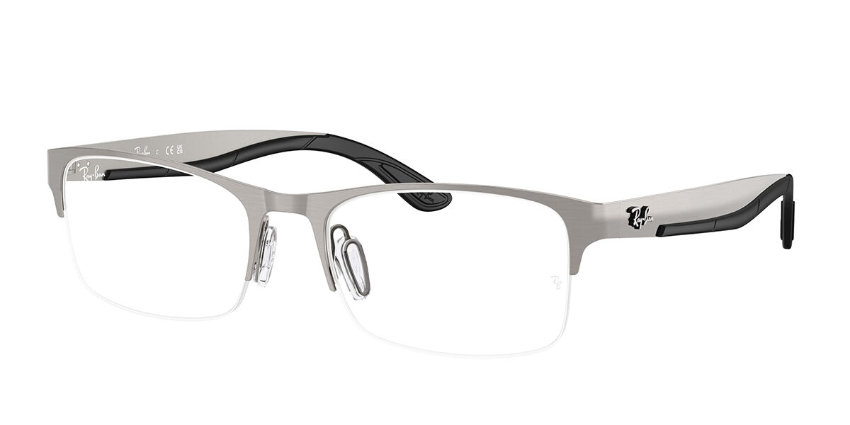 Ray-Ban RX7551 3214… - image