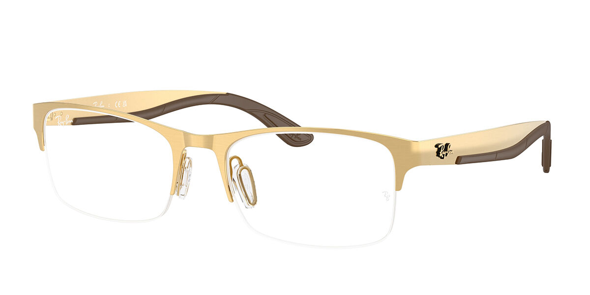 Ray-Ban RX7551 3220… - image