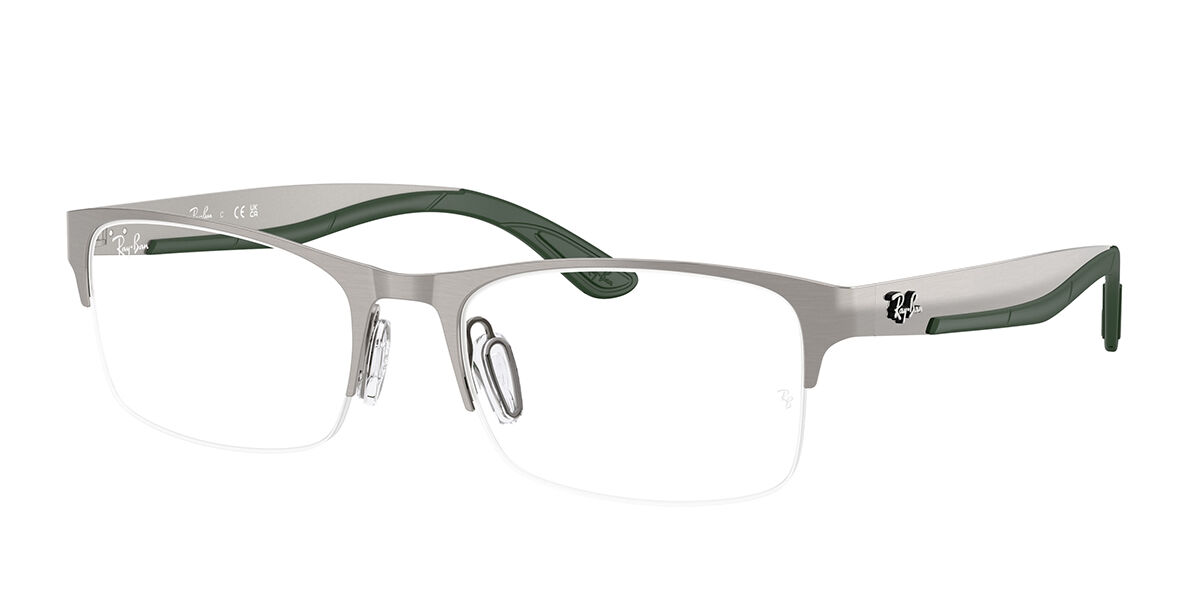 Ray-Ban RX7551 3221… - image