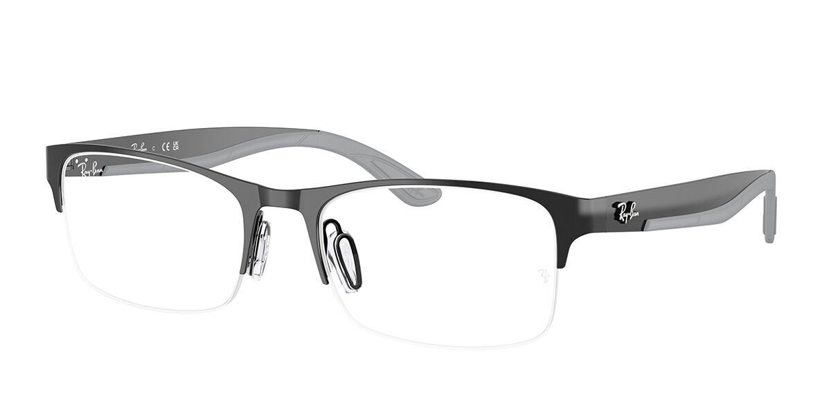 Ray-Ban RX7551 3222… - image