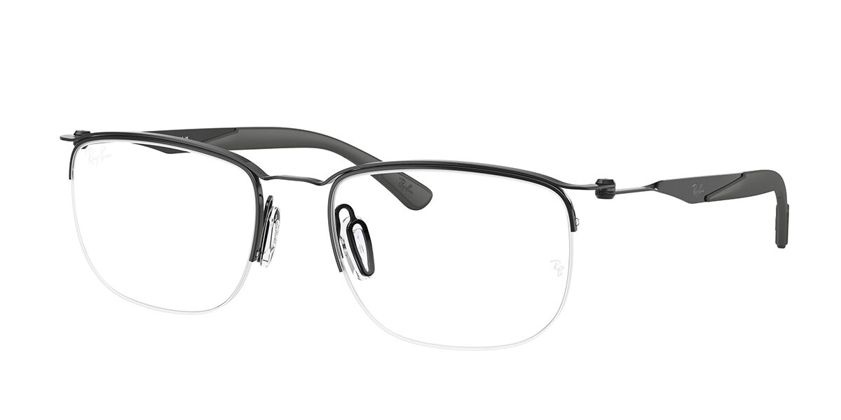 Ray-Ban RX7552 3209… - image