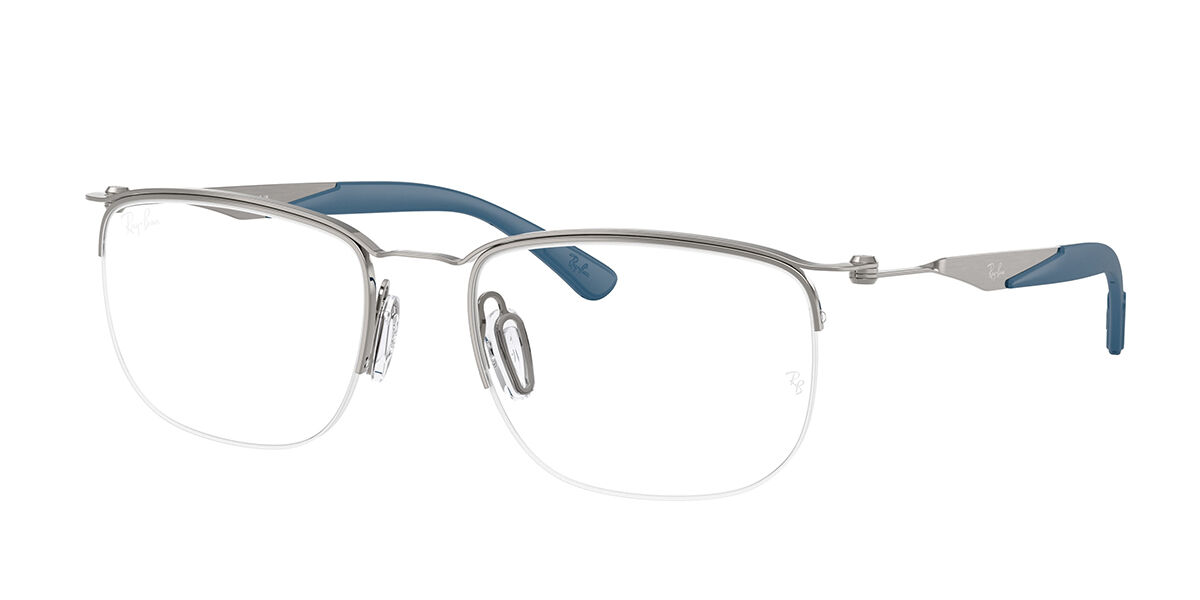 Ray-Ban RX7552 3210… - image