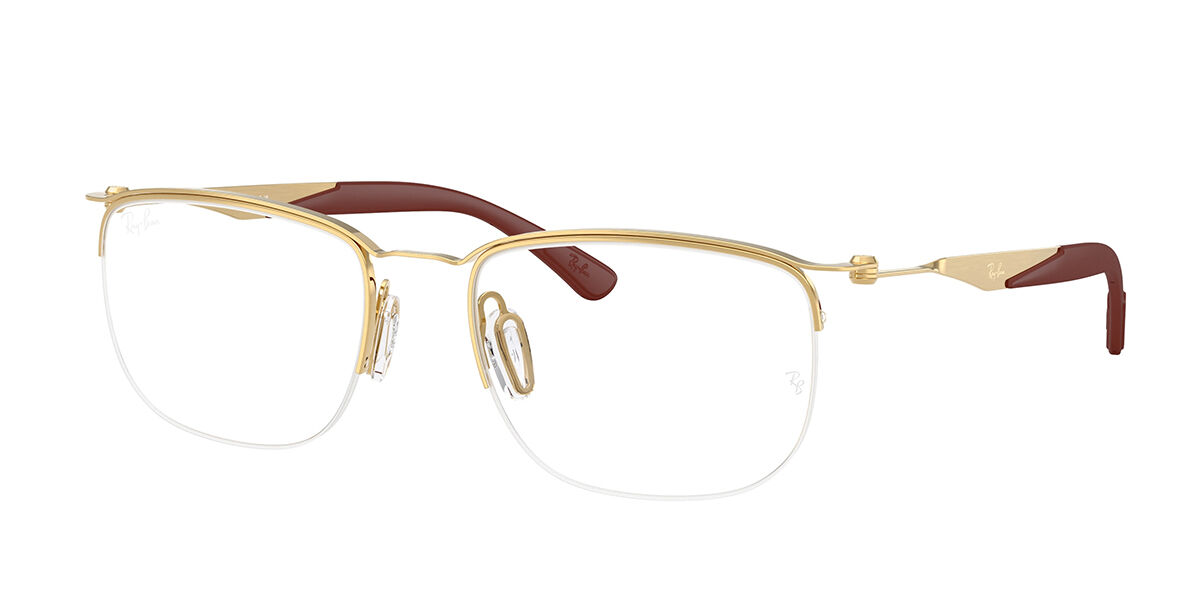 Ray-Ban RX7552 3211…