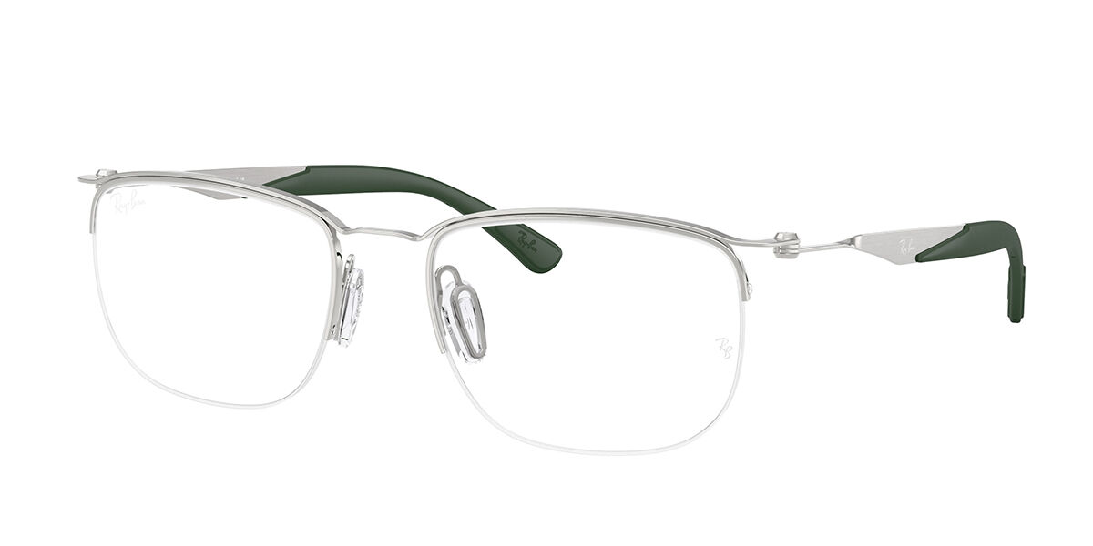 Ray-Ban RX7552 3212… - image