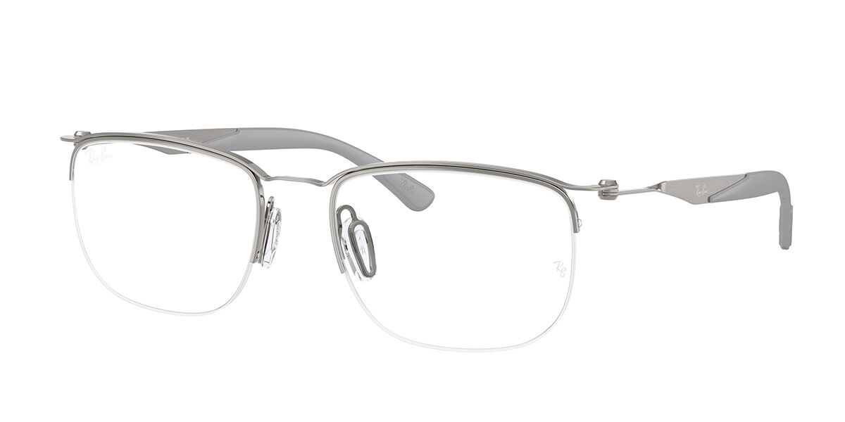 Ray-Ban RX7552 3213… - image