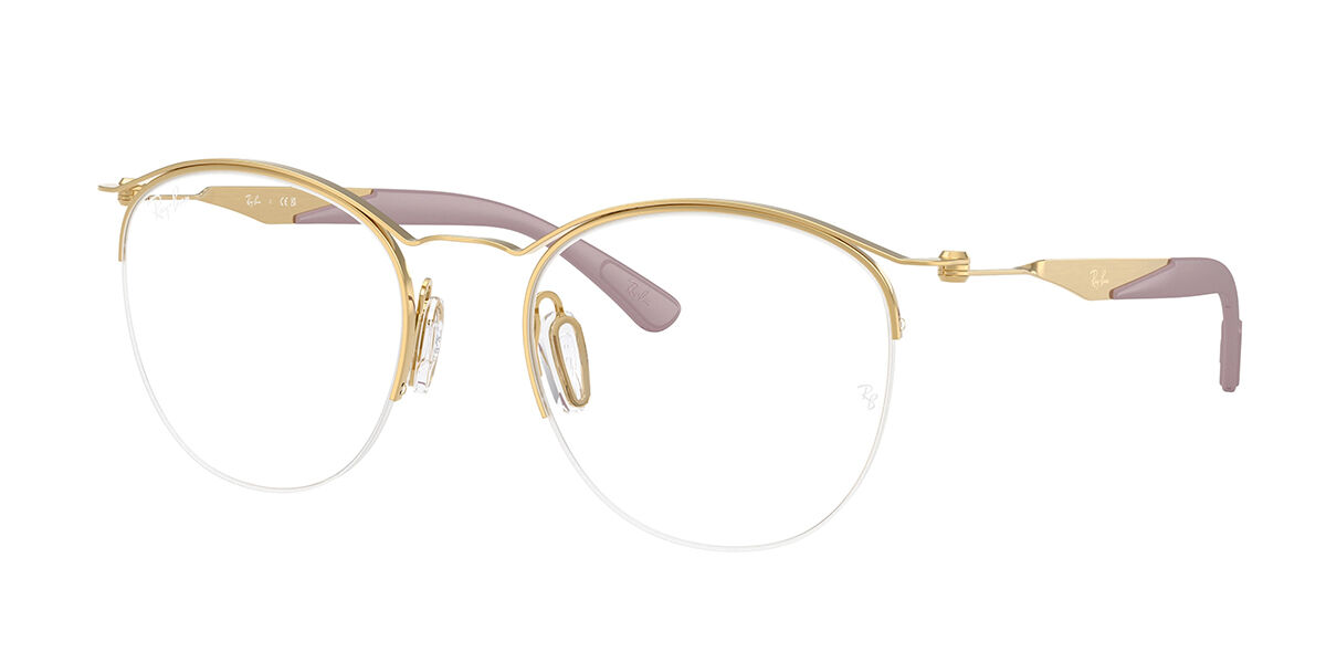 Ray-Ban RX7553 3218… - image