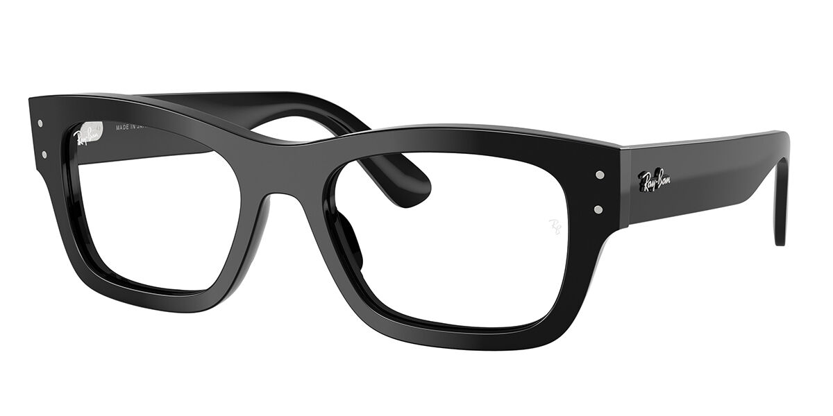 Ray-Ban RX7683V Jos… - image