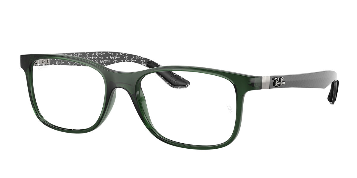 Ray-Ban RX8903 8465… - image