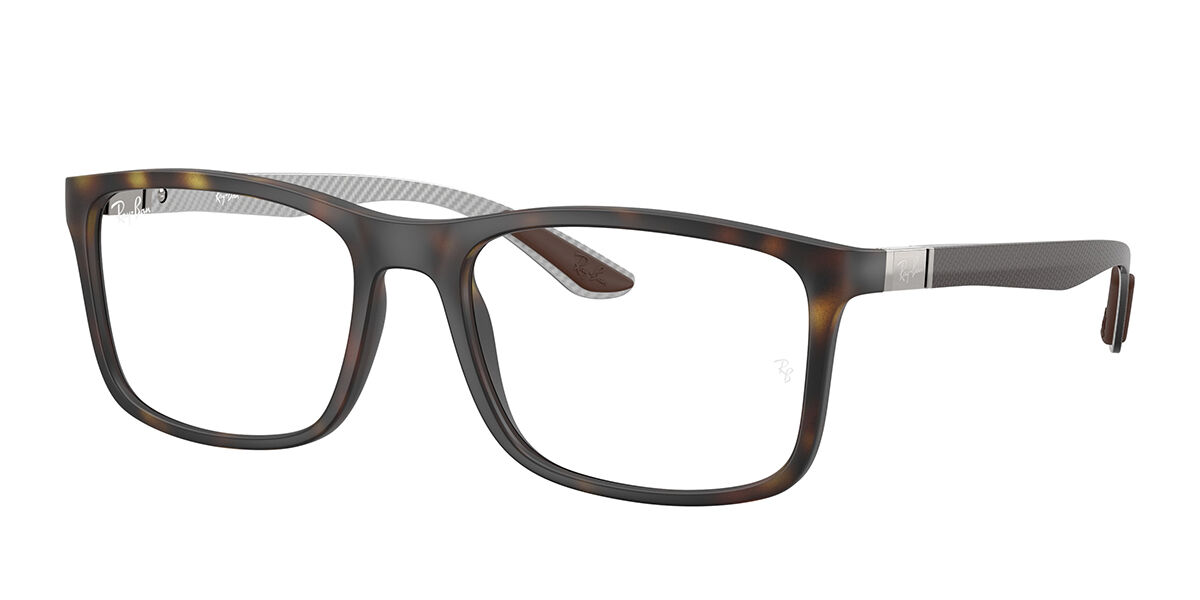 Ray-Ban RX8908 5200… - image