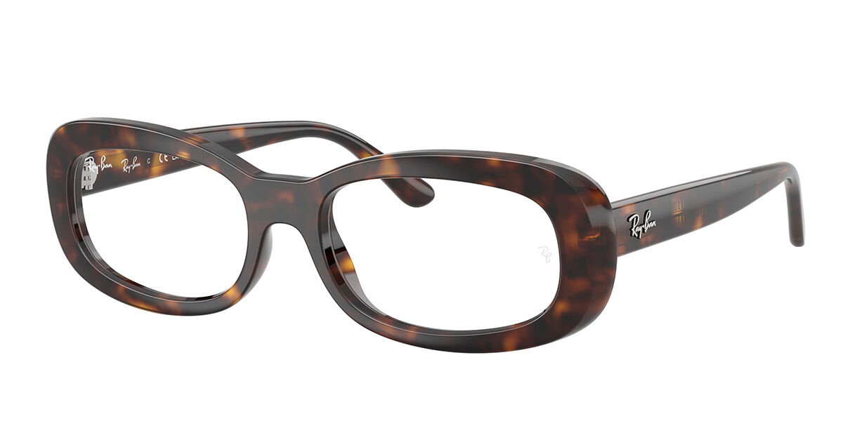 Ray-Ban RX2221VF As… - image