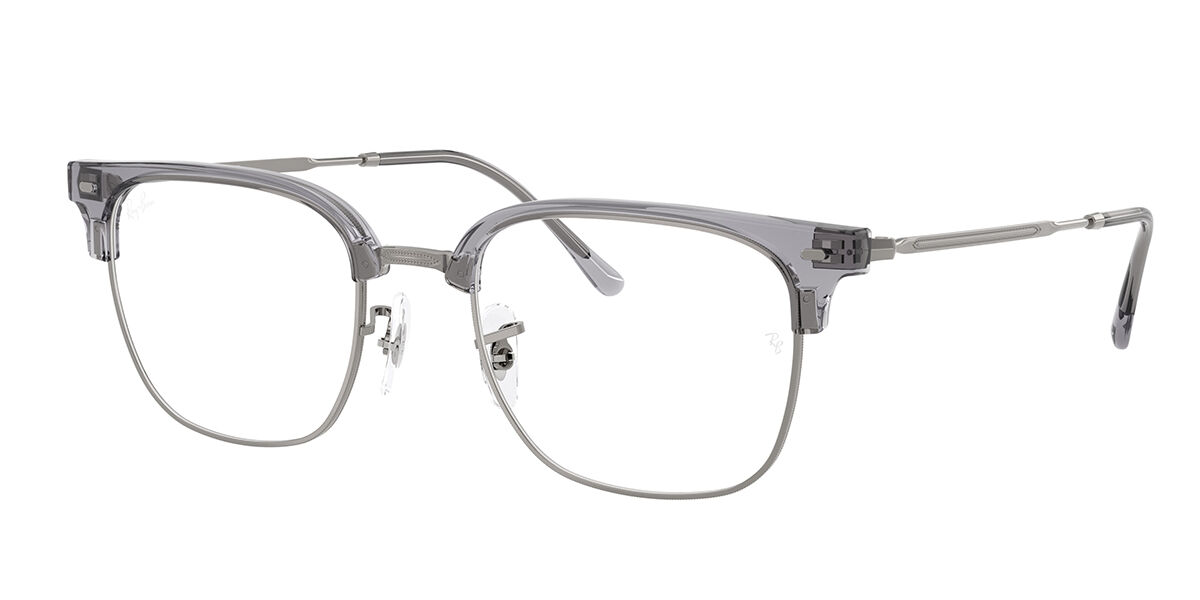 Ray-Ban RX7216F New… - image