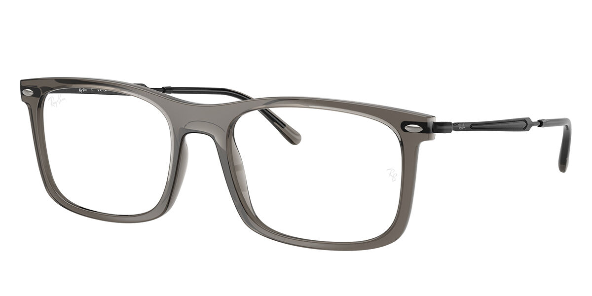 Ray-Ban RX7260F Asi…