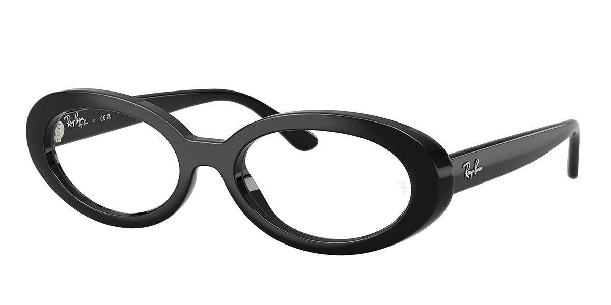 Ray-Ban RX2223V 200… - image