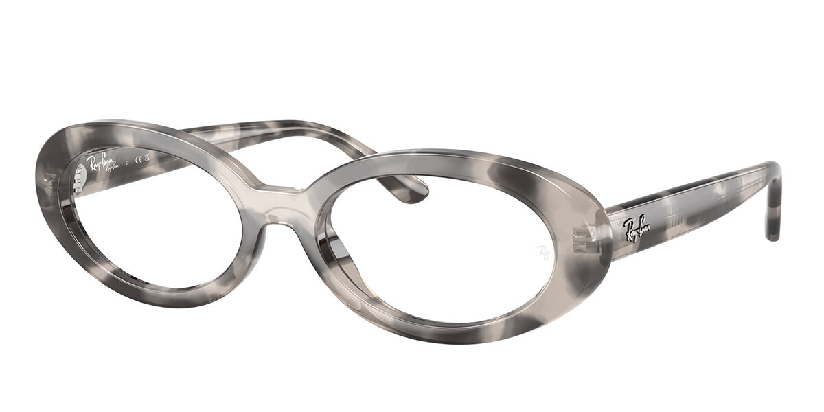 Ray-Ban RX2223V 848… - image