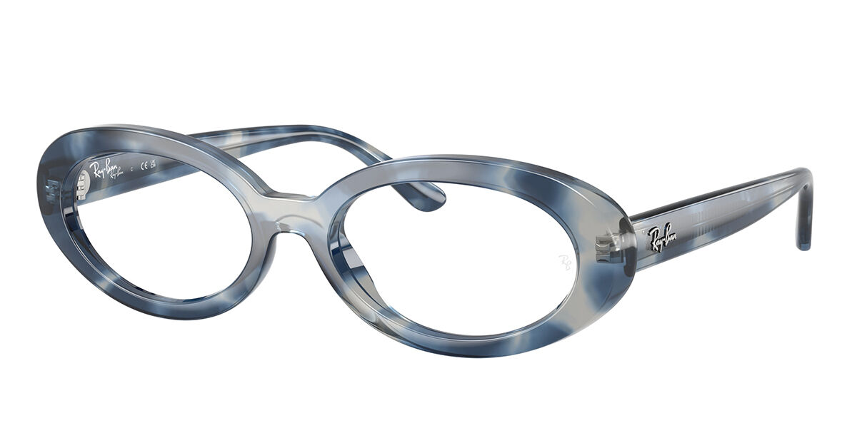 Ray-Ban RX2223V 848… - image