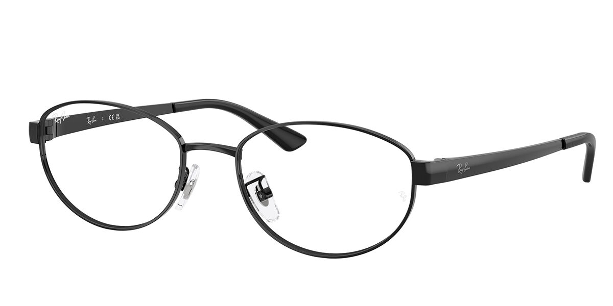 Ray-Ban RX3774VD As… - image