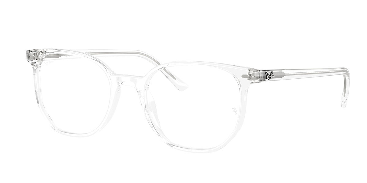 Ray-Ban RX5397 Elli… - image