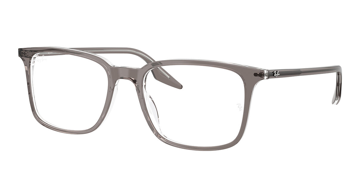 Ray-Ban RX5421 8111… - image