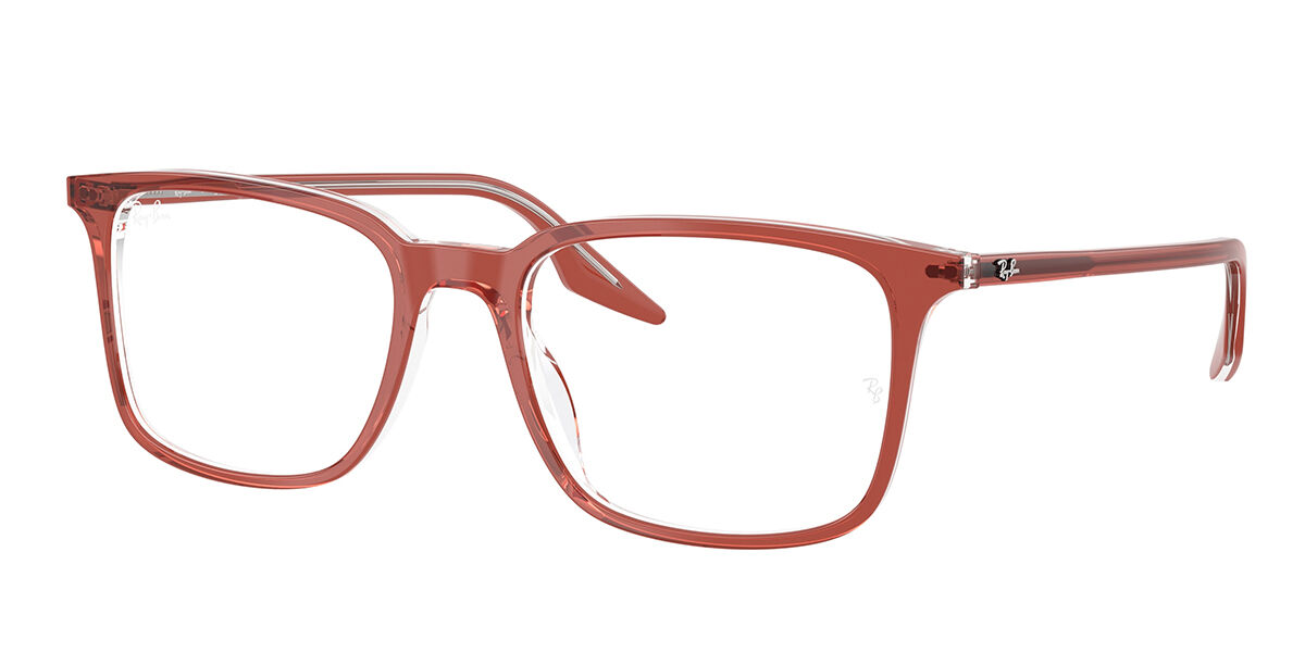 Ray-Ban RX5421 8171… - image