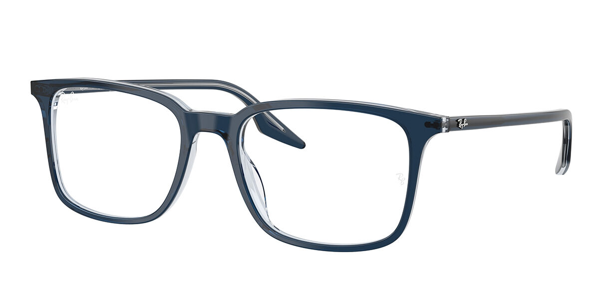 Ray-Ban RX5421 8324… - image