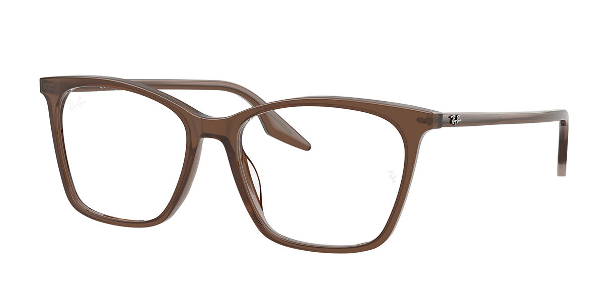 Ray-Ban RX5422 8504… - image