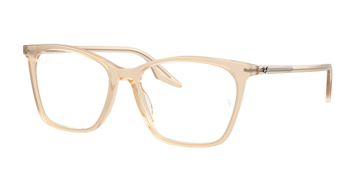 Ray-Ban RX5422 8505… - image