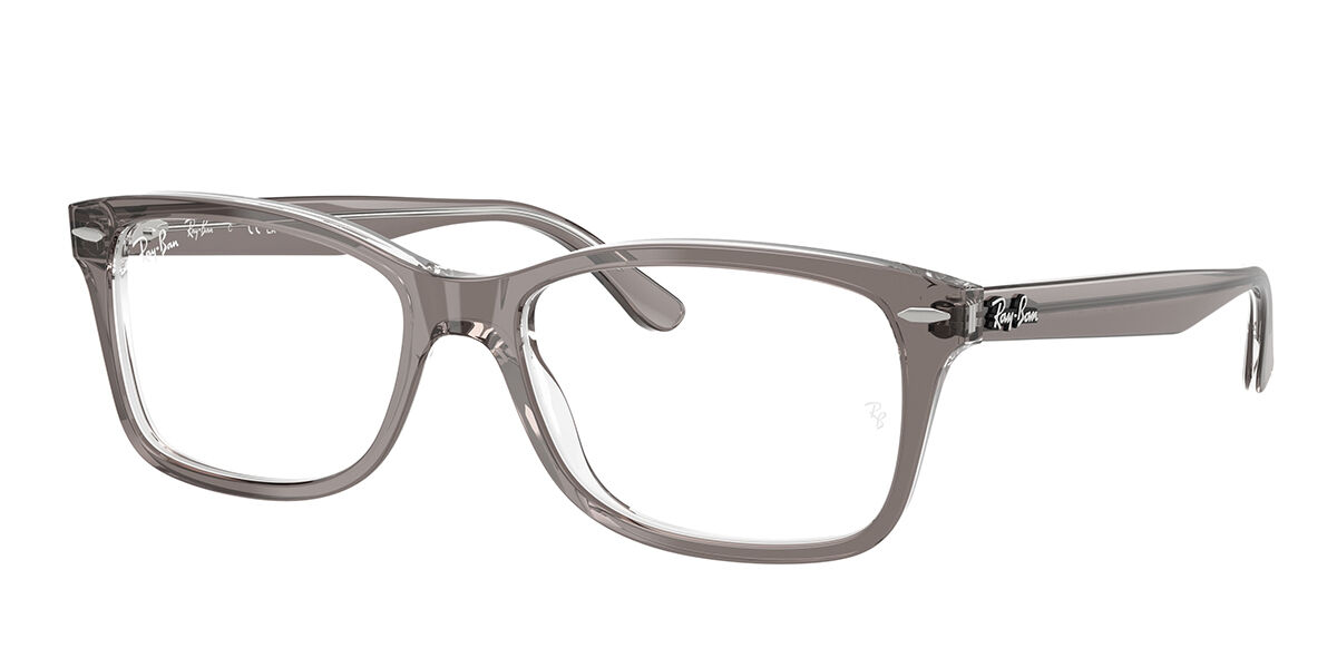 Ray-Ban RX5428 8111… - image