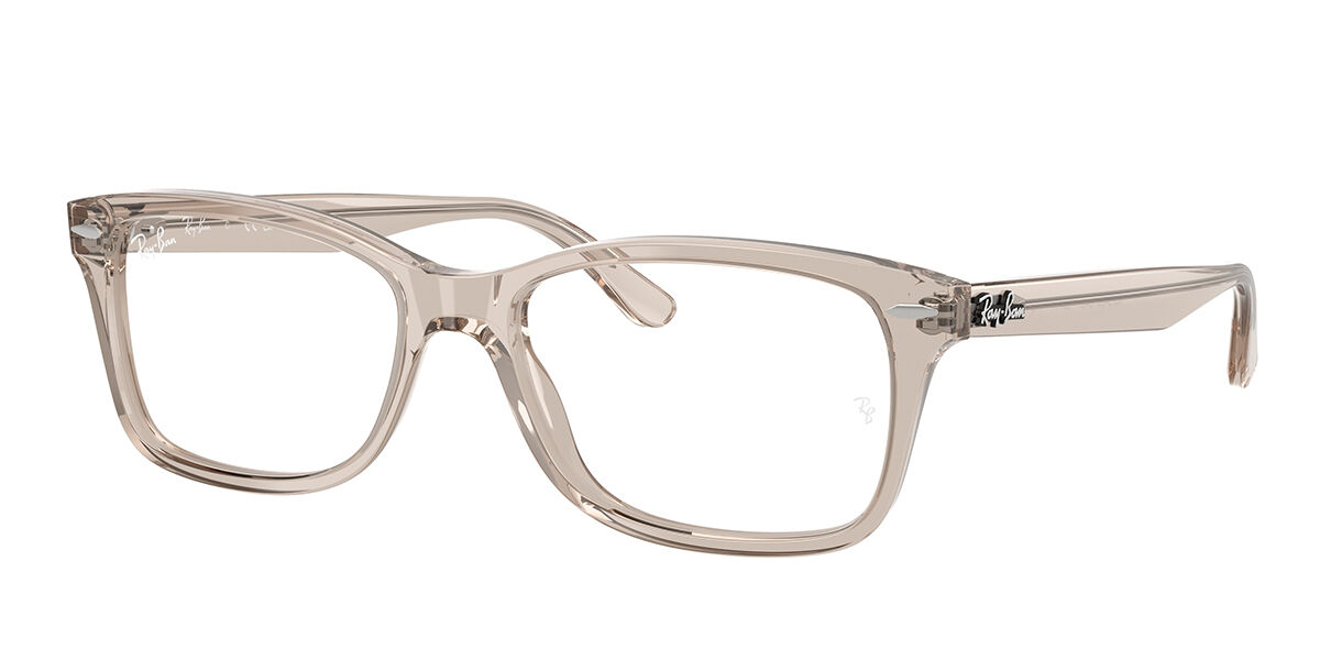 Ray-Ban RX5428 8457… - image