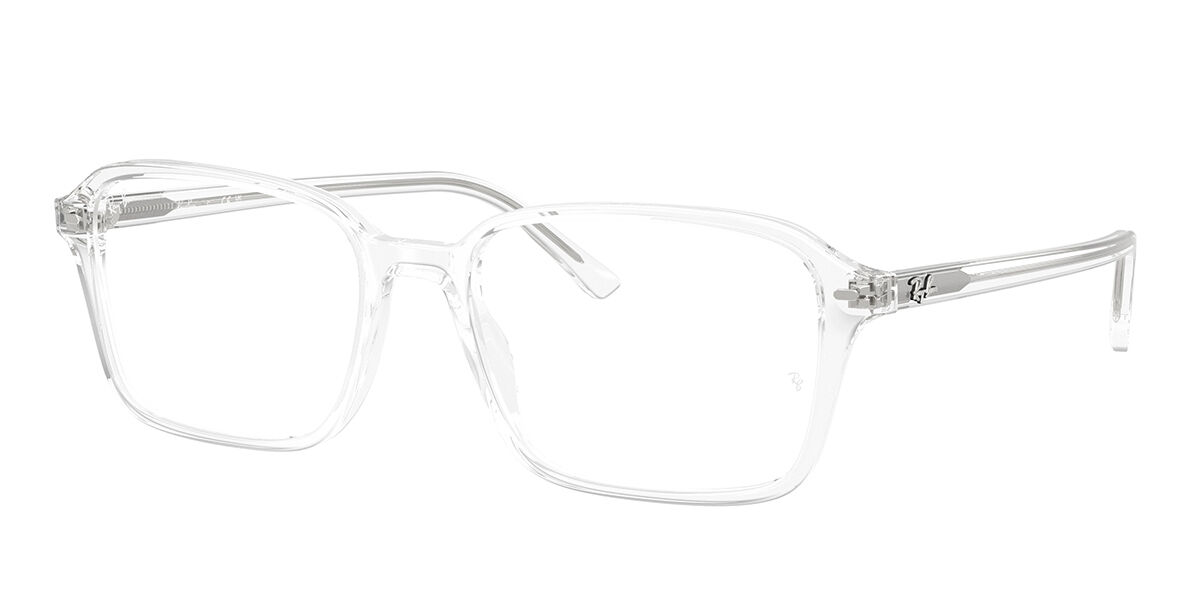 Ray-Ban RX5431 Raim… - image