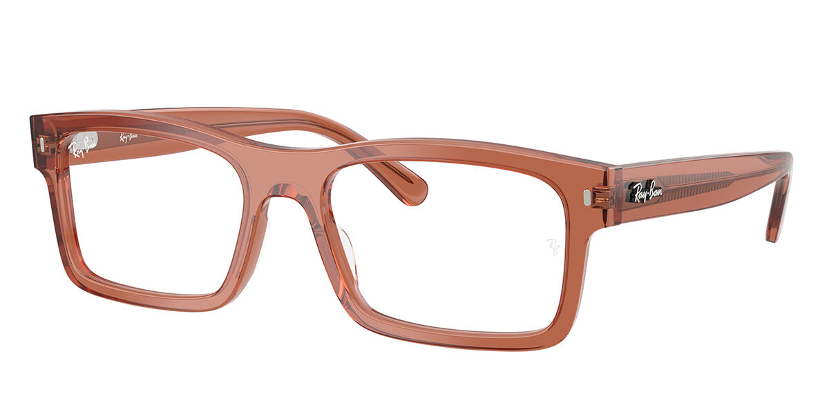 Ray-Ban RX5435 8511… - image