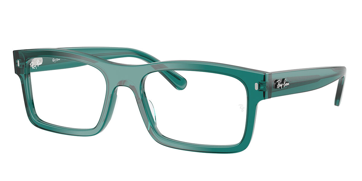 Ray-Ban RX5435 8513… - image