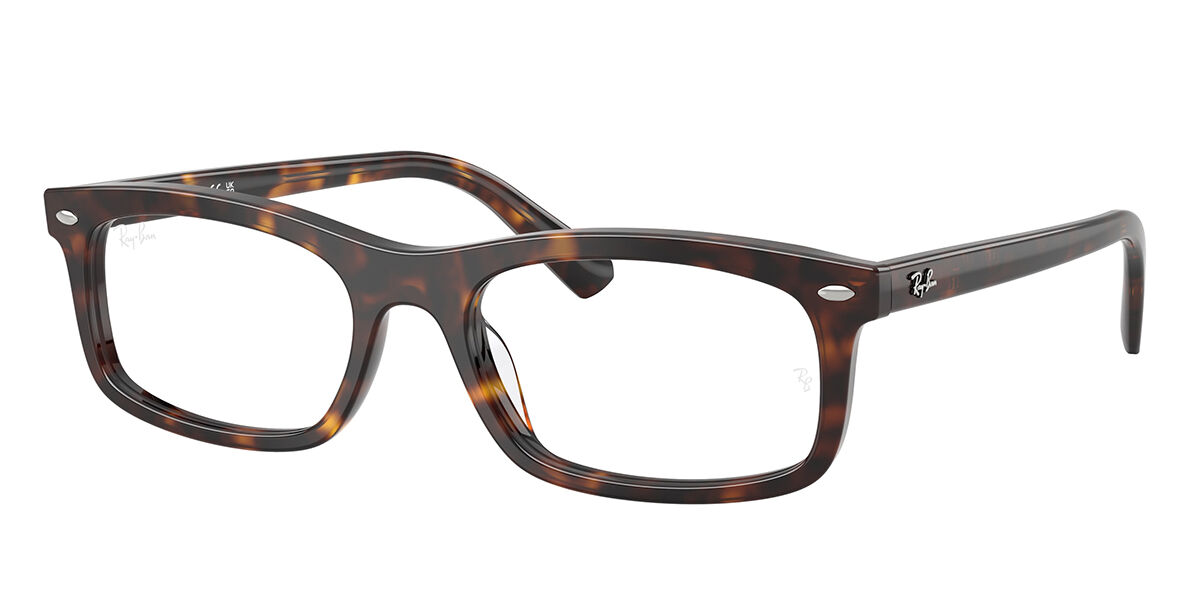 Ray-Ban RX5450 2012… - image