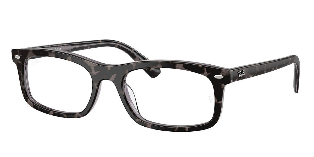 Ray-Ban RX5450 8483… - image