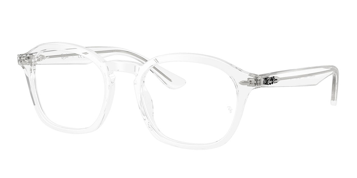 Ray-Ban RX5451 2001… - image