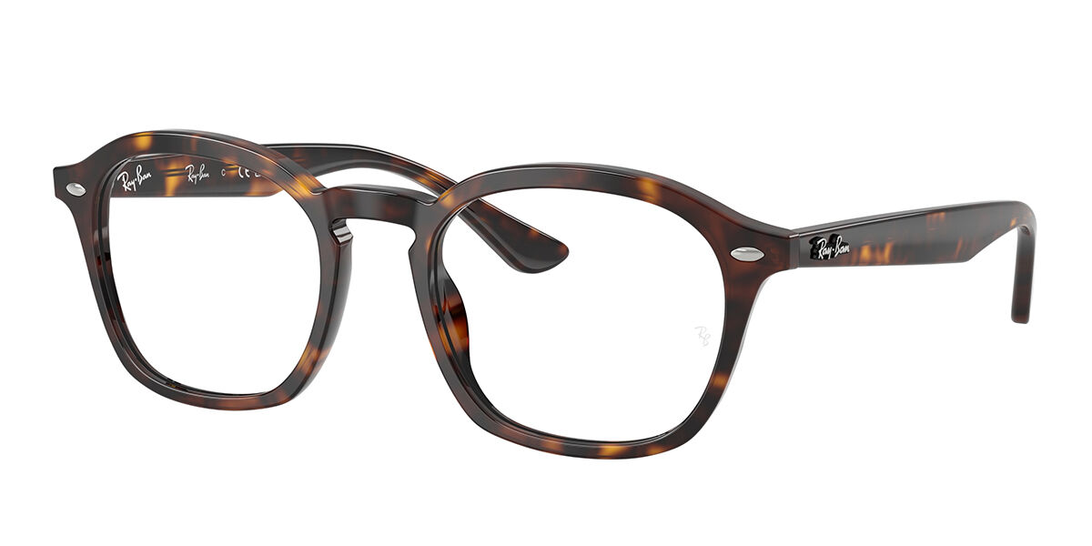 Ray-Ban RX5451 2012… - image