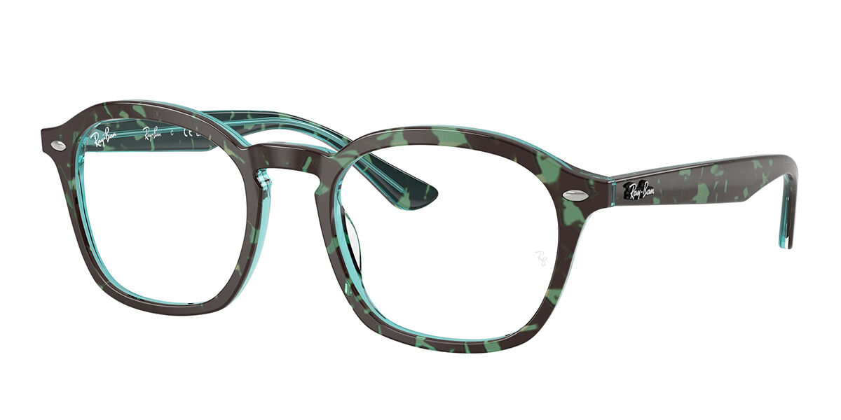 Ray-Ban RX5451 8486…