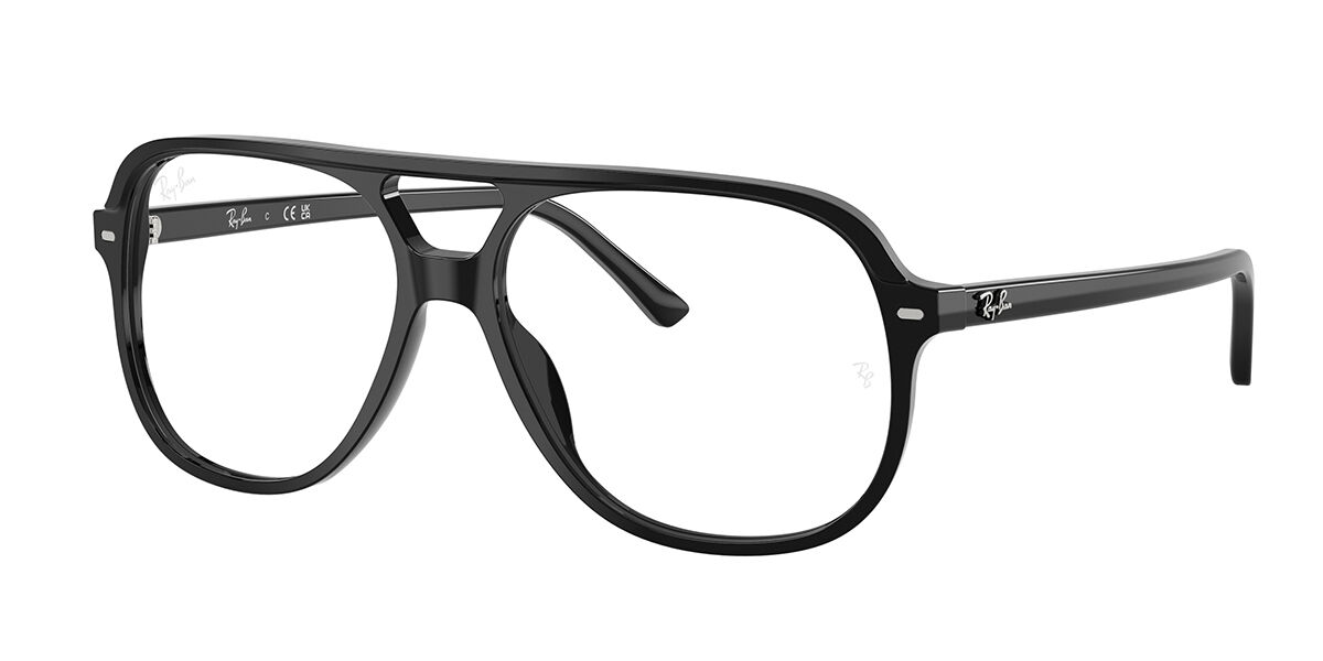 Ray-Ban RX5698 2000… - image