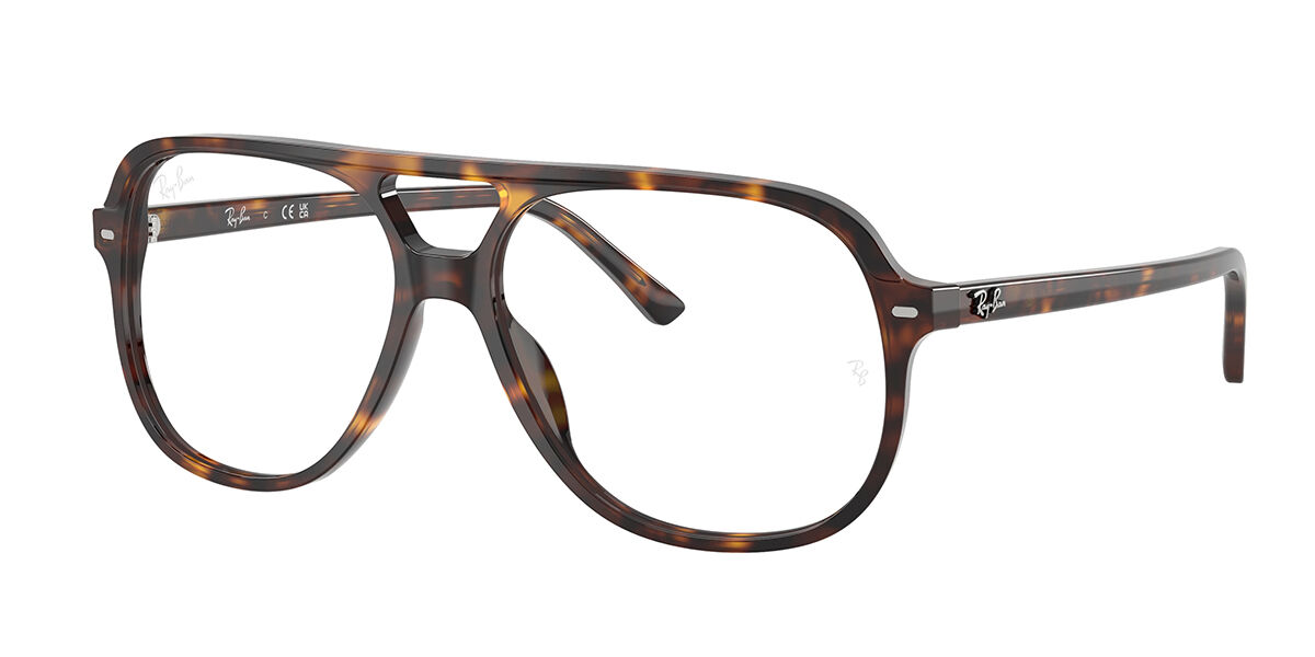 Ray-Ban RX5698 2012… - image