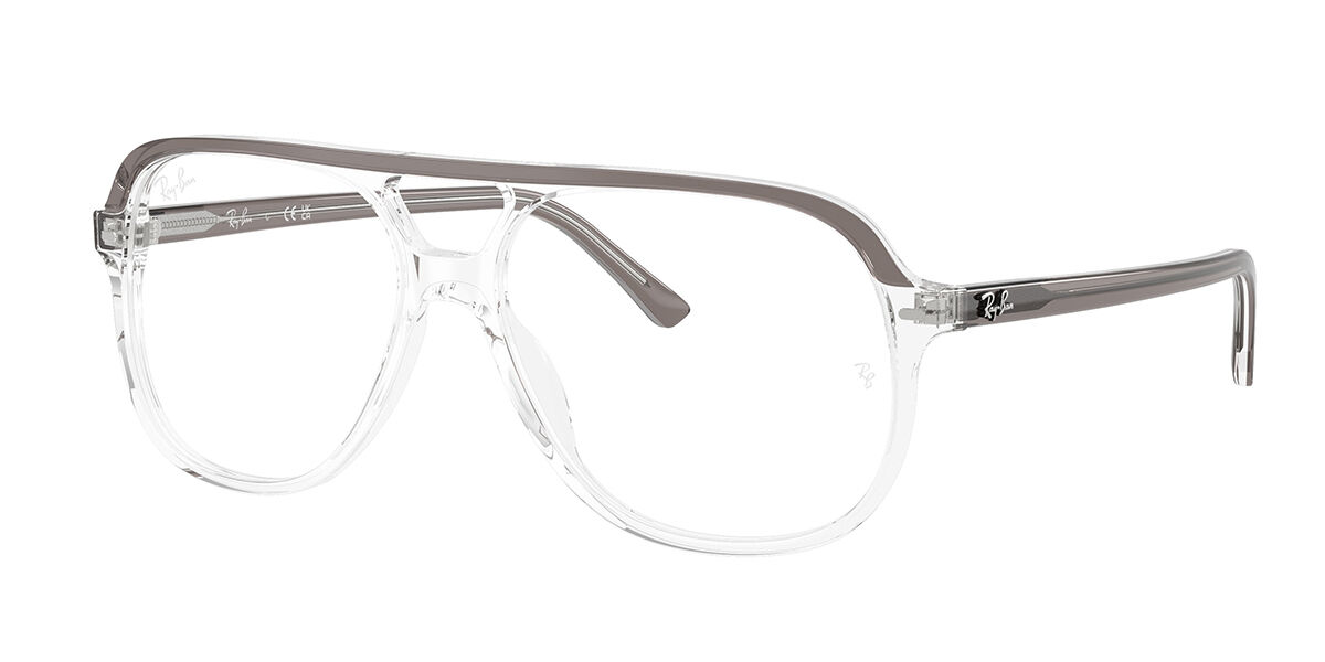 Ray-Ban RX5698 8111… - image