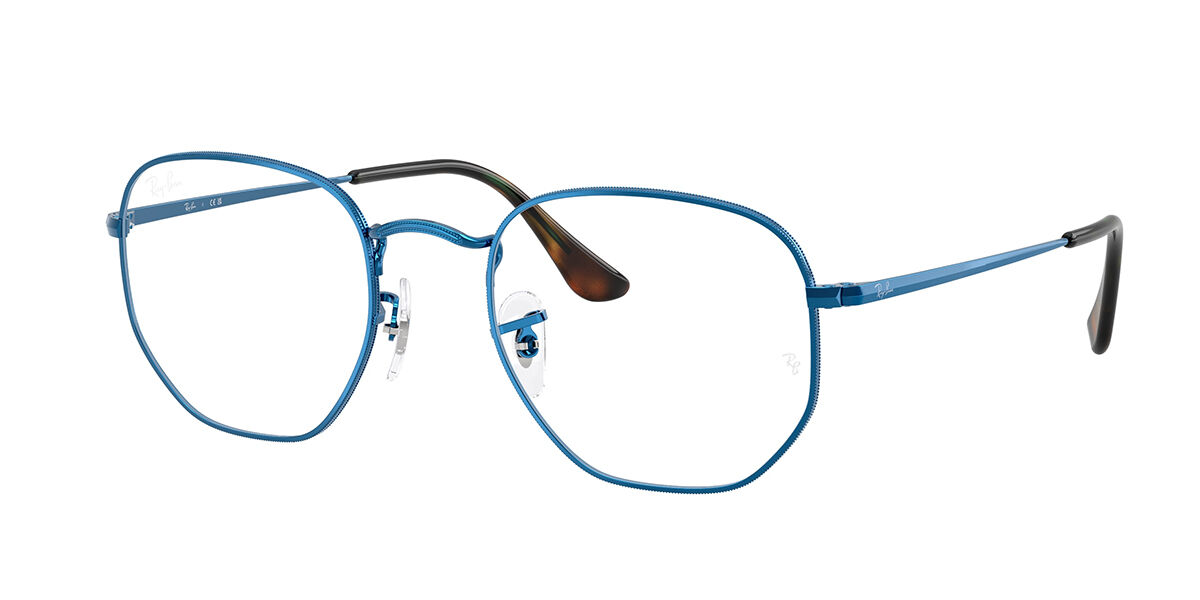 Ray-Ban RX6448 2520… - image