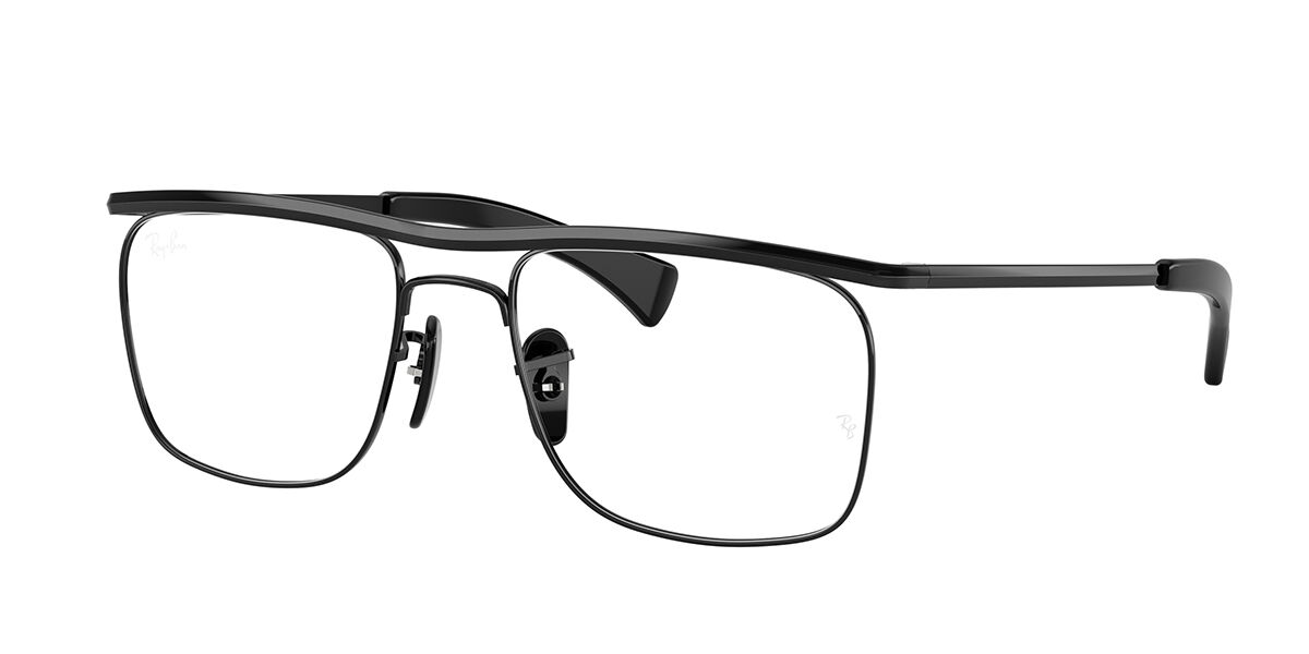 Ray-Ban RX6519M F11… - image