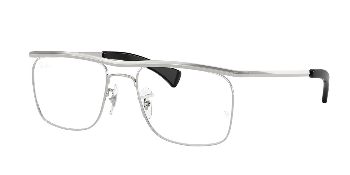 Ray-Ban RX6519M F12… - image