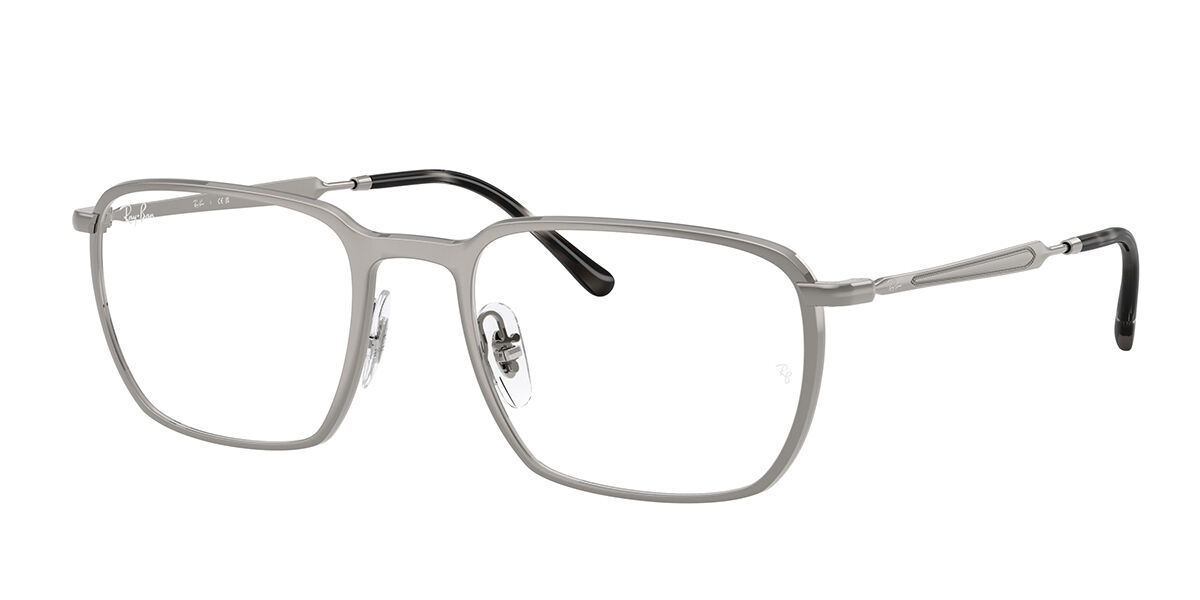 Ray-Ban RX6549 2502…